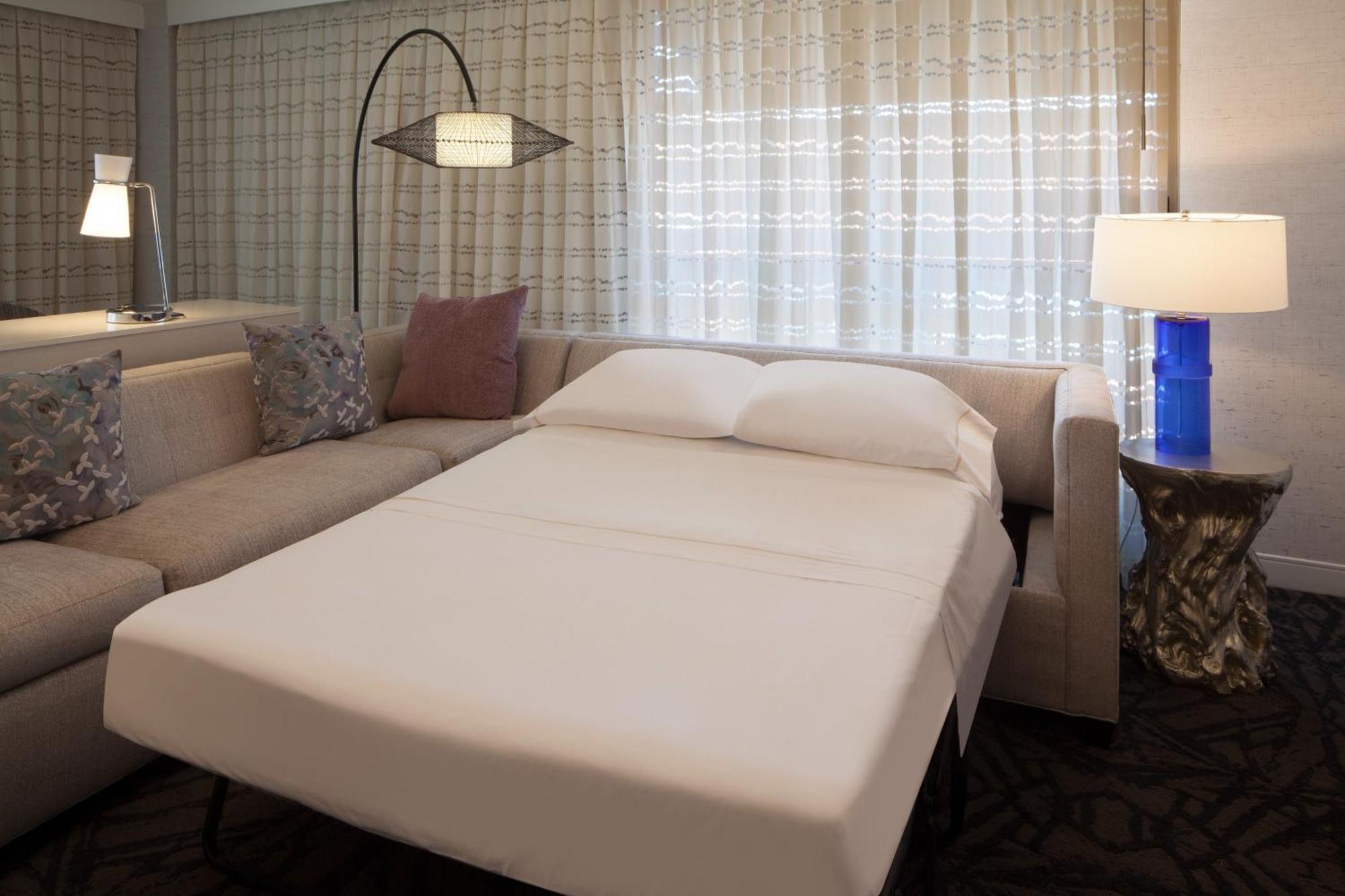 The Westin Princeton At Forrestal Village Екстериор снимка