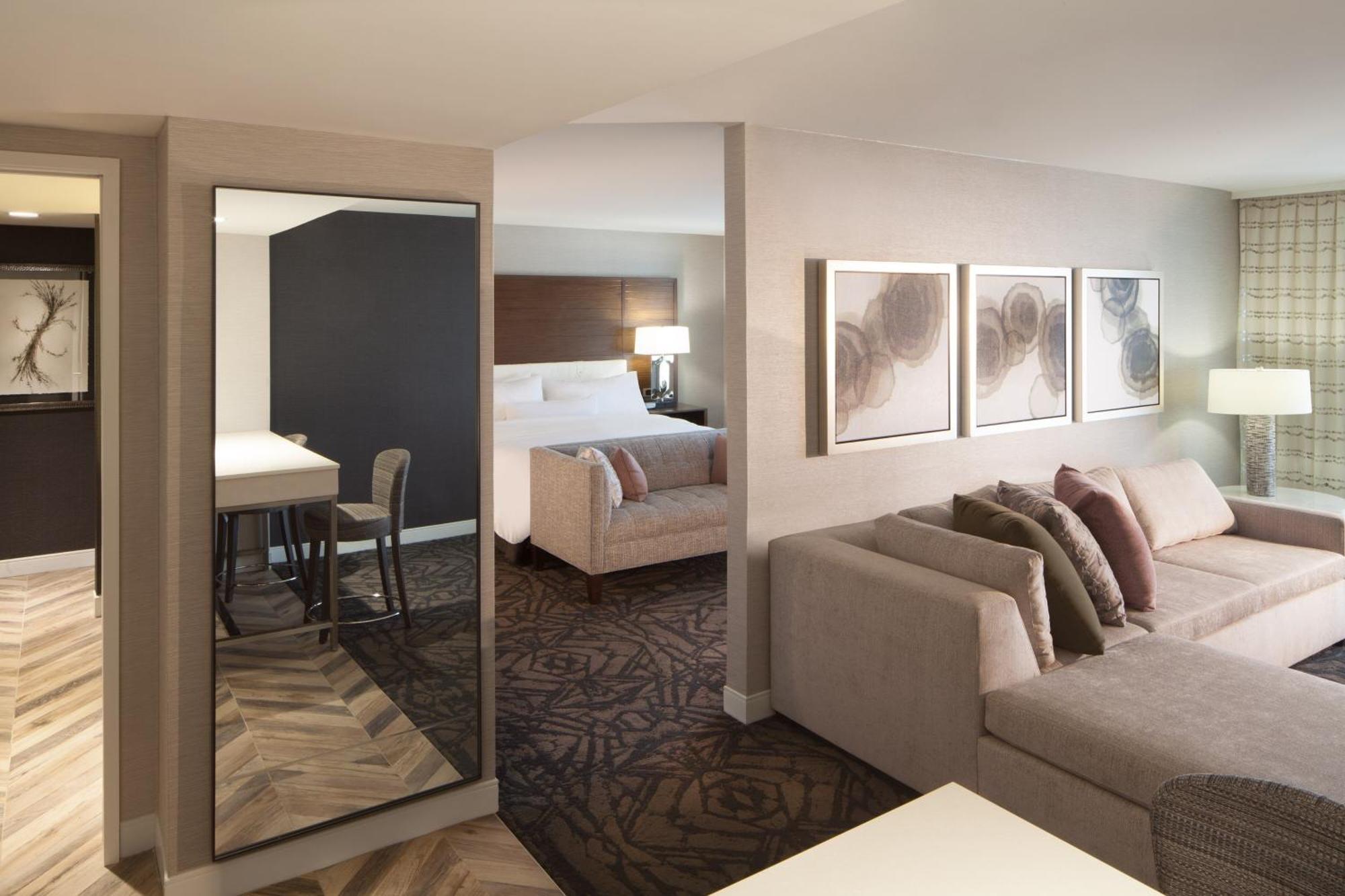 The Westin Princeton At Forrestal Village Екстериор снимка