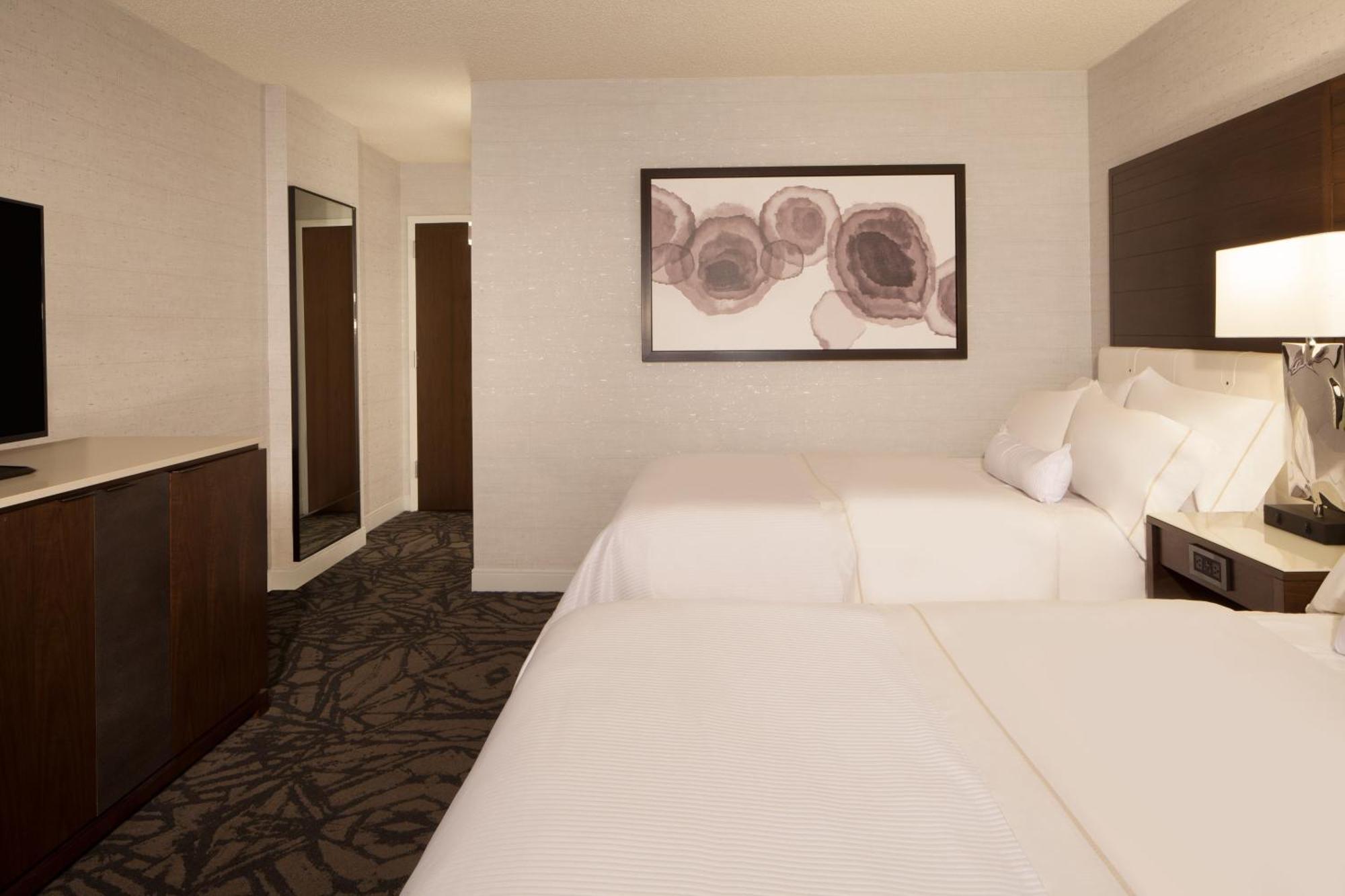 The Westin Princeton At Forrestal Village Екстериор снимка