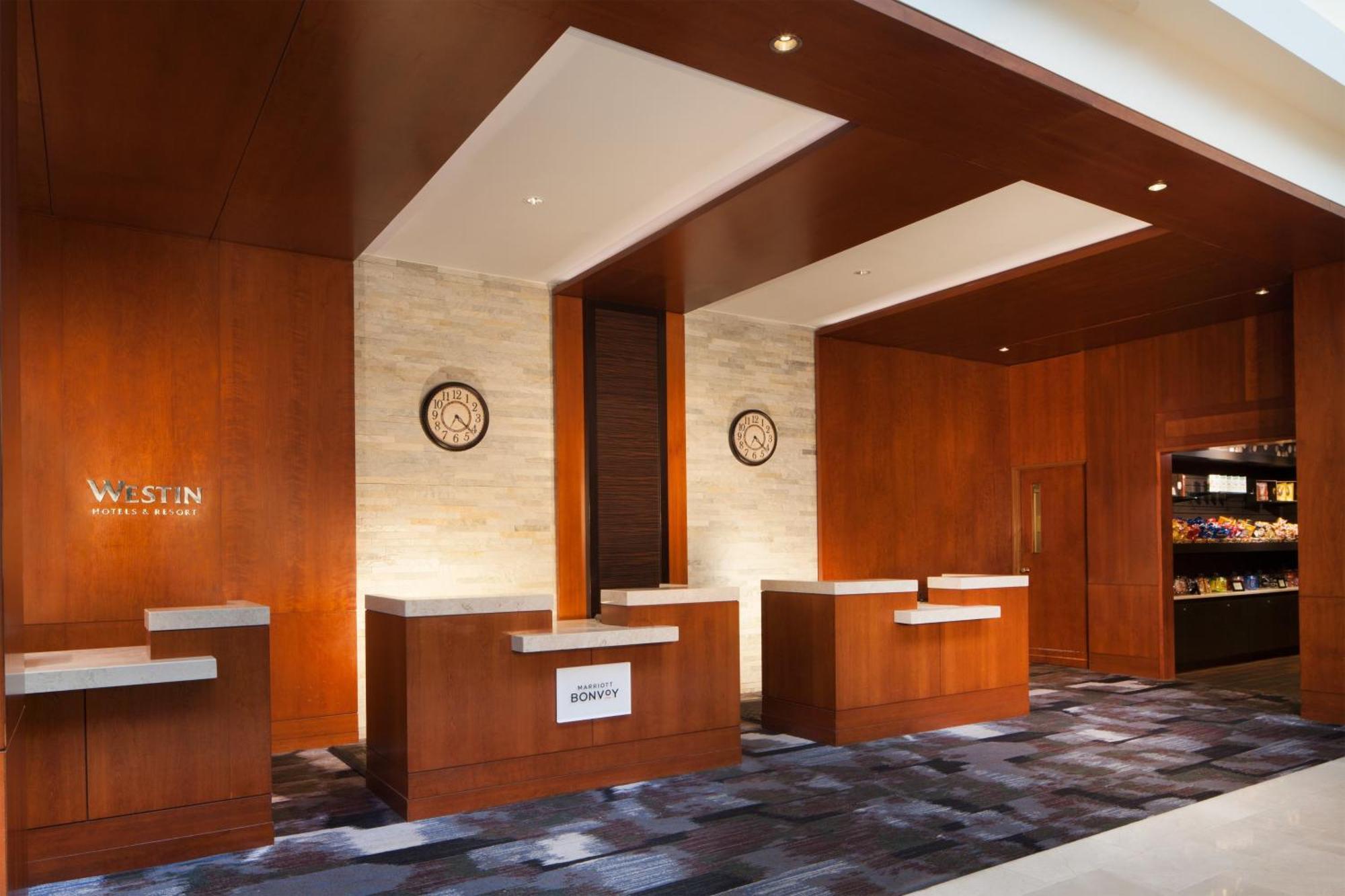 The Westin Princeton At Forrestal Village Екстериор снимка