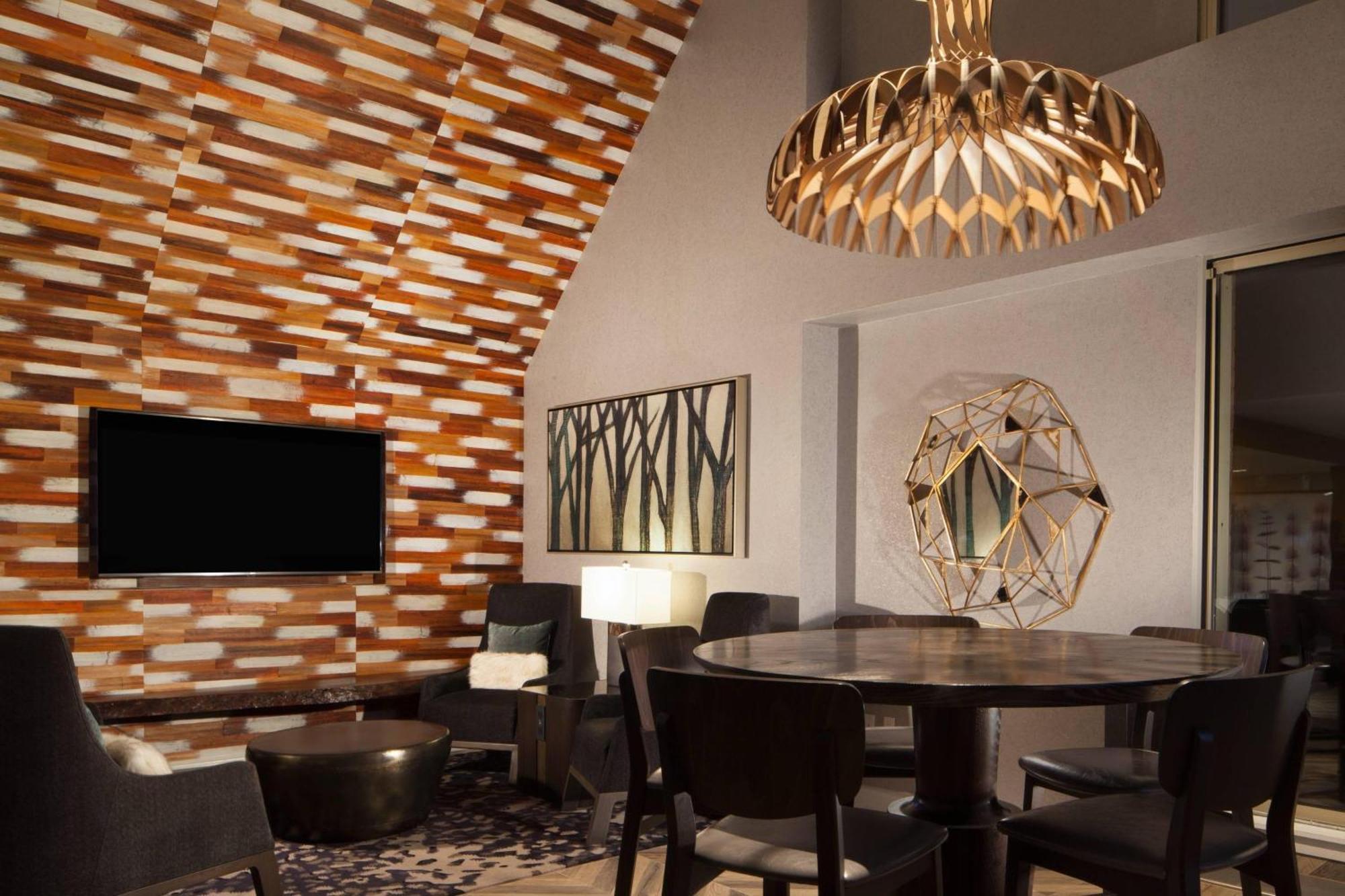 The Westin Princeton At Forrestal Village Екстериор снимка